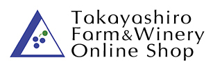 TakayashiroFarm OnlineShop