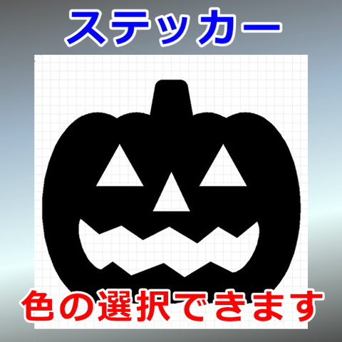 ハロウィン01