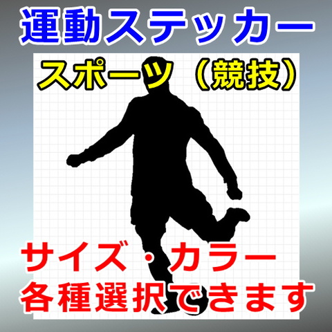 サッカー：シュート