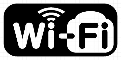 Wi-Fi