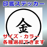 金