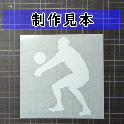 バレーボール