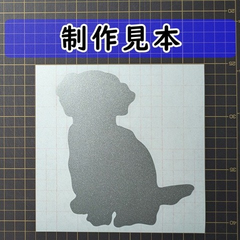 チワプー