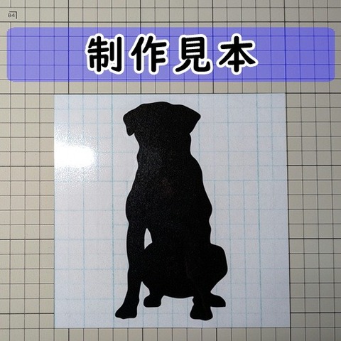 土佐闘犬