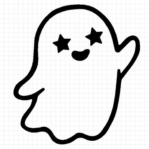 ハロウィン03