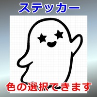 ハロウィン03