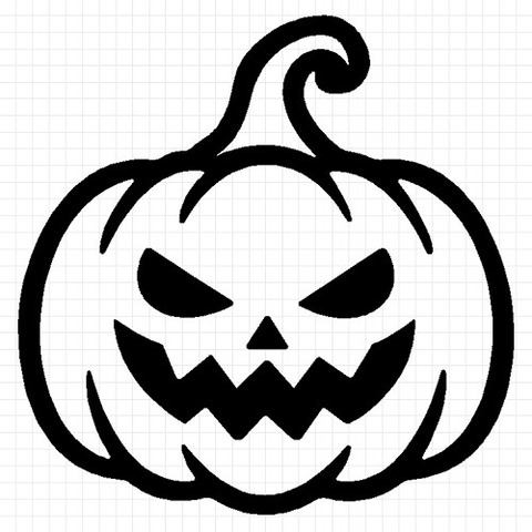 ハロウィン02