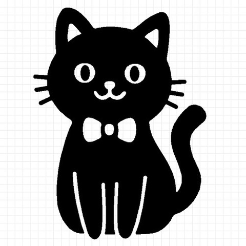 ハロウィン05