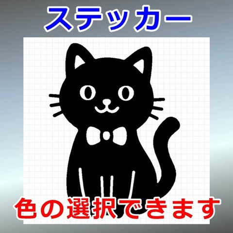 ハロウィン05