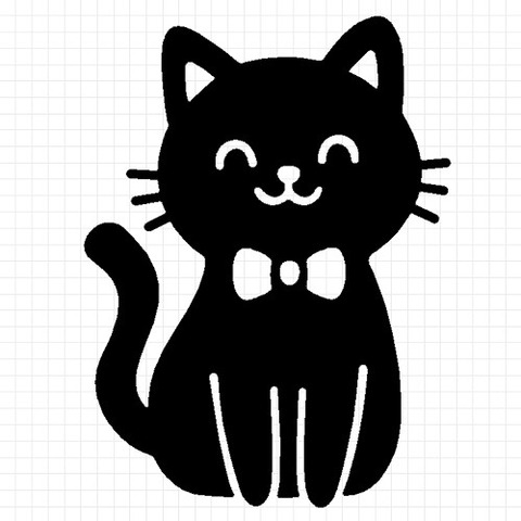 ハロウィン04