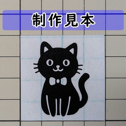 ハロウィン05