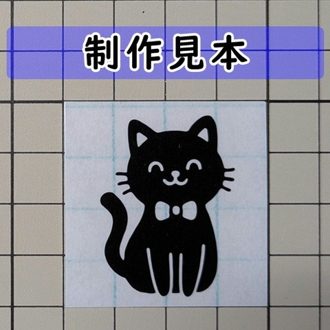 ハロウィン04