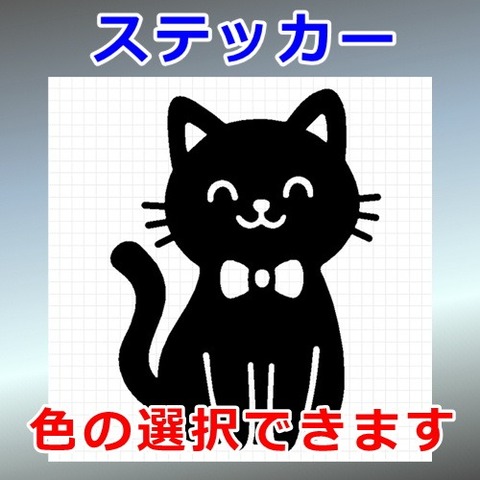 ハロウィン04