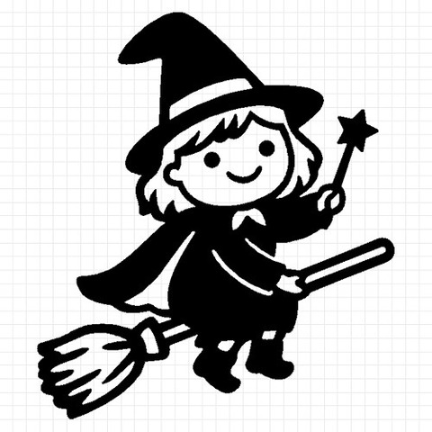 ハロウィン06