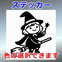ハロウィン06