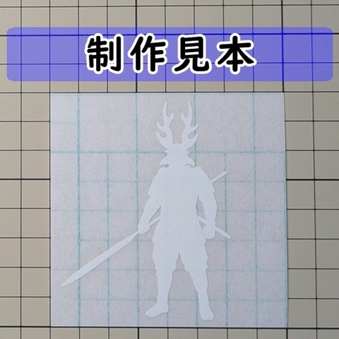 本多忠勝