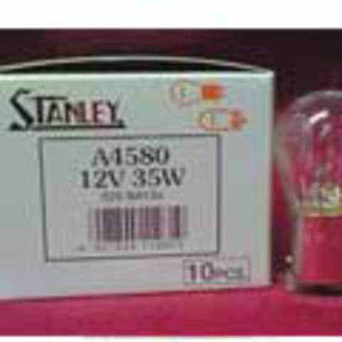 stanley 12v35w