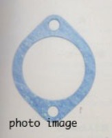P806 制研化学工業 Seiken パッキン