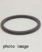 P804 制研化学工業 Seiken パッキン