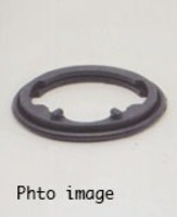 P508 制研化学工業 Seiken パッキン