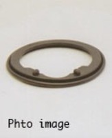 P507 制研化学工業 Seiken パッキン