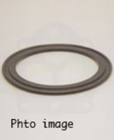 P307 制研化学工業 Seiken パッキン