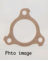 P106 制研化学工業 Seiken パッキン