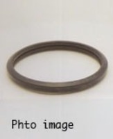 P105 制研化学工業 Seiken パッキン