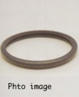 P101 制研化学工業 Seiken パッキン