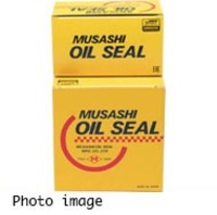 T1432 武蔵オイルシール工業 OIL SEAL オイルシール