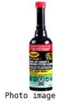 RP-34744 リスローン RISLONE DPFクリーン 500ml