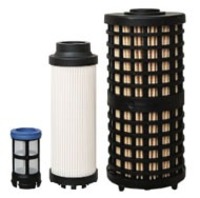 TO-4570 東洋エレメント工業 TOYO フェーエルフィルター