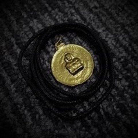 邑央の魔人