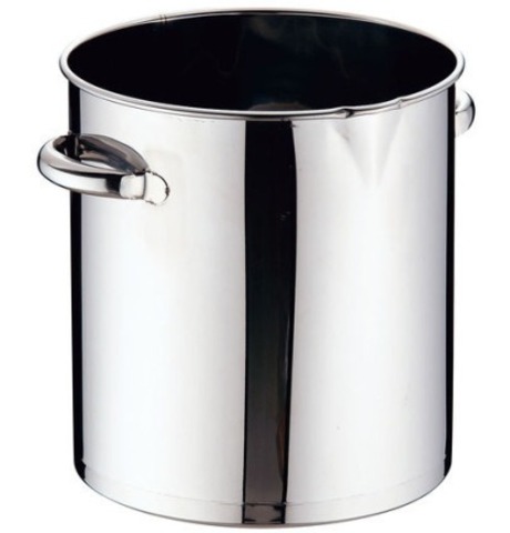 フライヤー用油缶１５Ｌ　容器