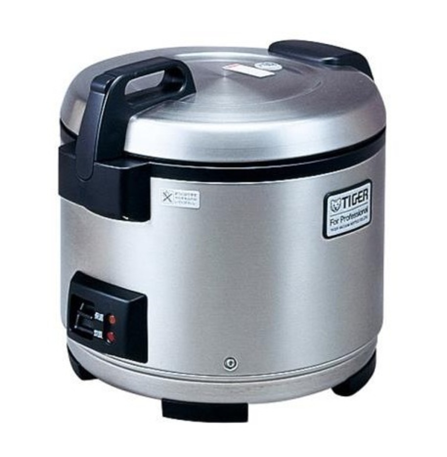 電気スープジャー【ポット型・湯煎式】10L【TKG】 など