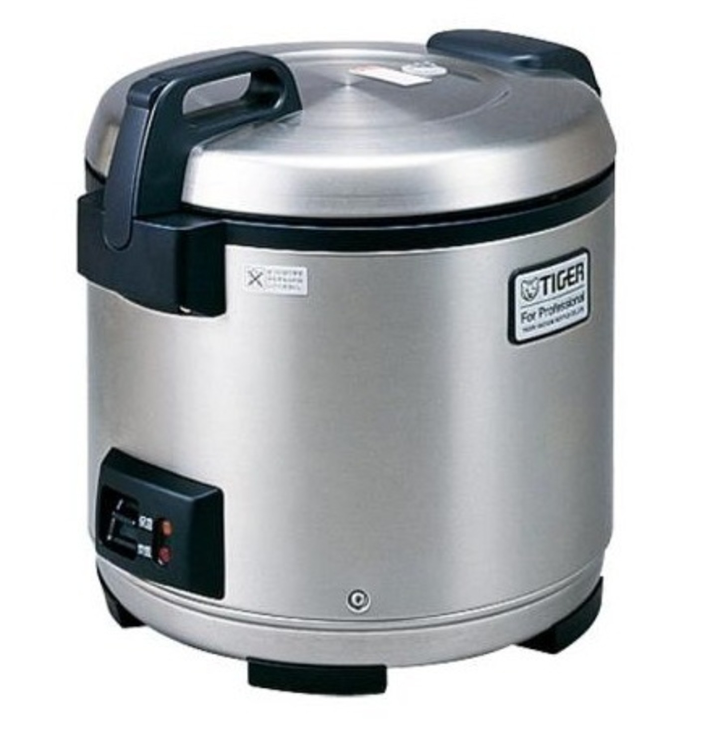 KINGO 低温調理器 スープジャーD9001 11L 電気スープジャー(湯煎式)11L【KINGO】 など業務用厨房用品