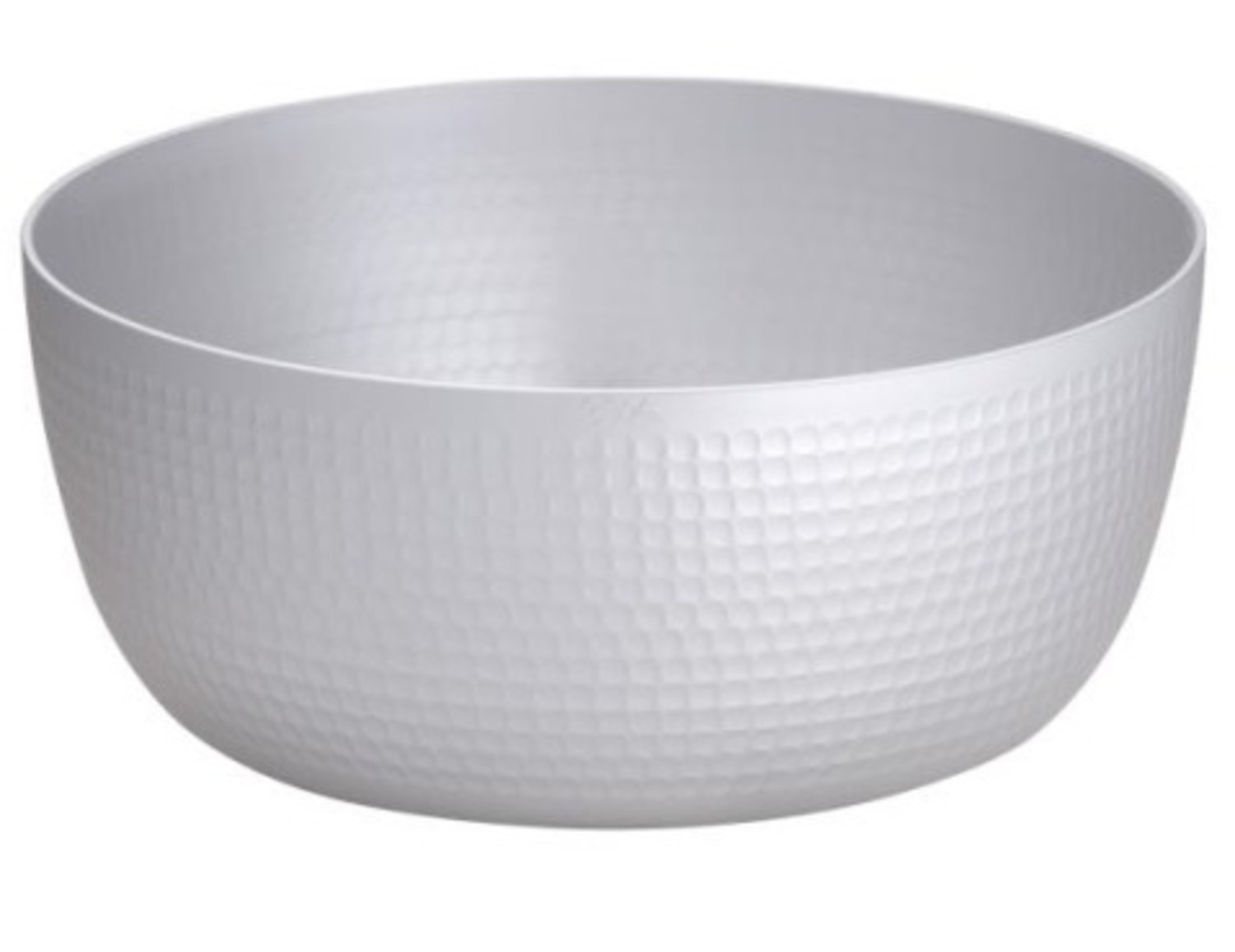 アカオアルミ DON 片手深型鍋 30cm アルミDON片手深型鍋30cmなどキッチン用品の激安通販 など業務用