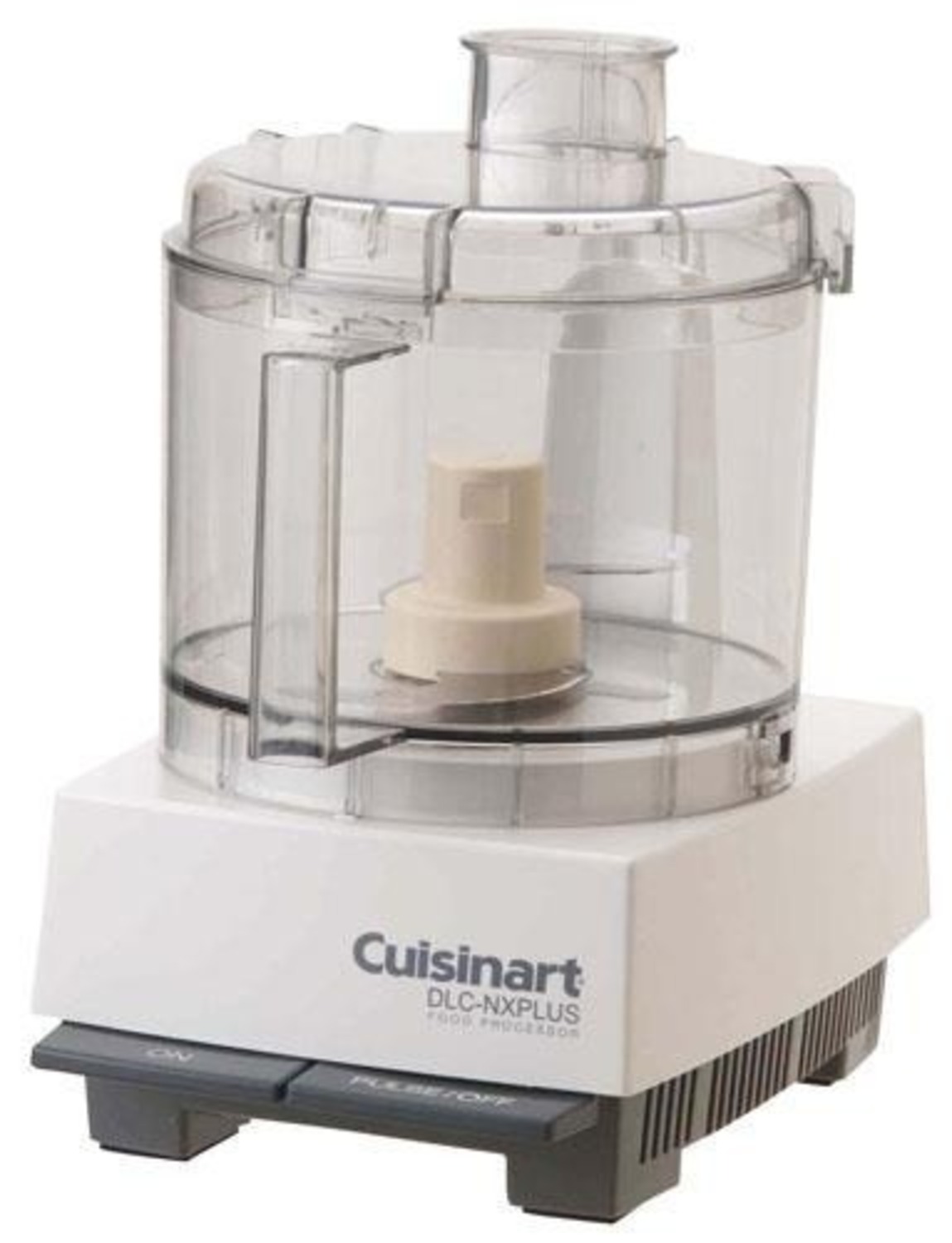 ホーヨー フードカッター FCM-2 など業務用厨房用品の激安通販