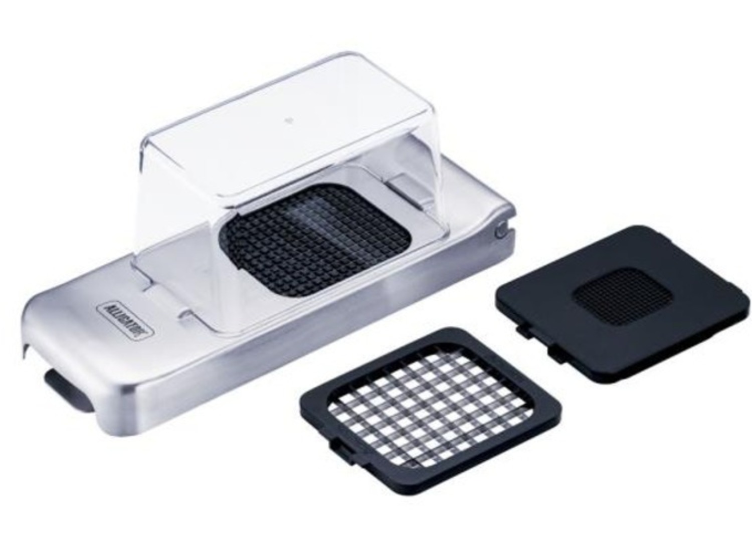 M0204 フード・カッター ホーヨー FCM-2 未使用品 2018年式 ホーヨー フードカッター FCM-2 など業務用厨房用品の激安通販