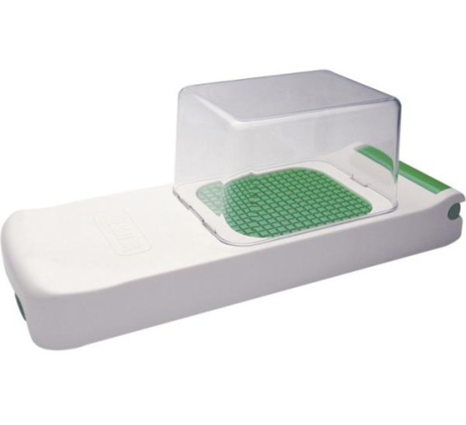 電気スープジャー【ポット型・湯煎式】10L【TKG】 など業務用