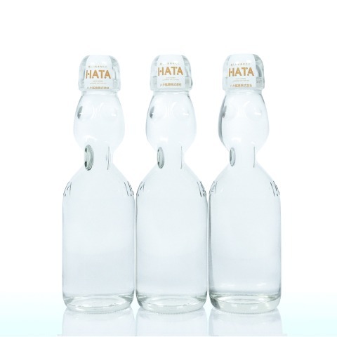 HATA PREMIUM（プラスチック製玉押し栓20個入） ＊ケース販売