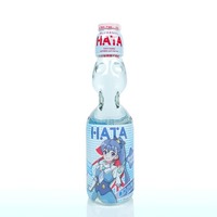 激安　ラムネ　箱潰れ　５箱150本 激安 ラムネ 箱潰れ 5箱150本 激安 ラムネ 箱潰れ 5箱150本