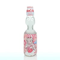 瓶ラムネ（ケース） ＜ ハタ鉱泉WEBショップ