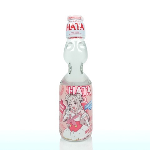 ライチ毎日