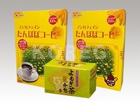 シルクモア 繭の里 クリーム 10ml 3個 楽天市場】シルクモア繭の里10ml （スキンケアクリーム)母乳育児