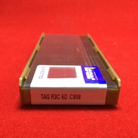 TAG R3C-6D IC 808