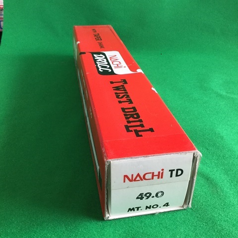 不二越 AGPLSD 9.5×320 （1個入り） :FJ-AGPLSD9-5X320-SN:切削工具