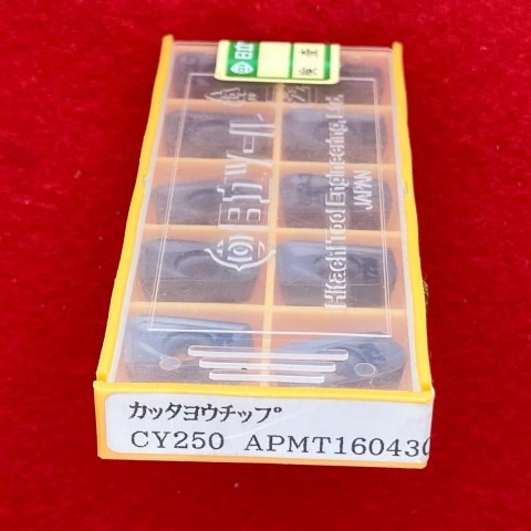 について MOLDINO カッタ用チップ TPK43TR-E0 EX35 EX35(発注数:10個)(品番:TPK43TR-E0 OP