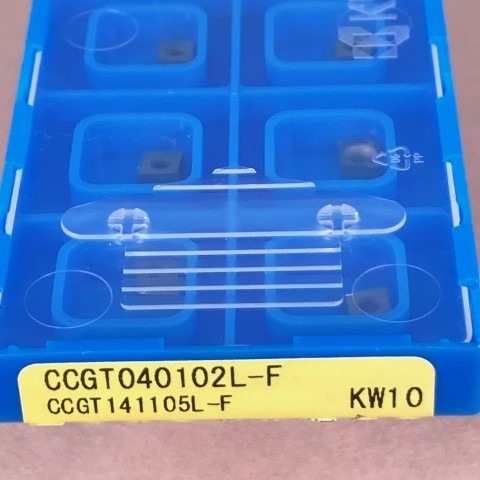 CCGT040102L-F KW10