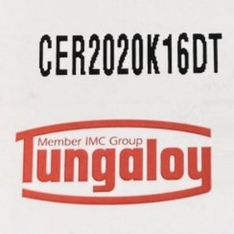 CER2020K16DT 外径ネジ タンガロイTUNGALOY B-00080 snl0020q22 外径ネジ タンガロイtungaloy b-00081 BOX1126